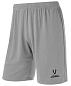 Шорты игровые Jogel CAMP Classic Shorts, серый - купить в интернет магазине Икс Мастер 