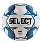 Мяч футбольный SELECT Team IMS № 5 в Иркутске - купить с доставкой в магазине Икс-Мастер