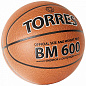 Мяч баскетбольный TORRES BM600 №6 в Иркутске - купить с доставкой в магазине Икс-Мастер
