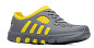 Шлепанцы Crocs Kaury Cross мультиколор в Иркутске - купить в интернет магазине Икс Мастер
