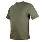 Футболка СЛЕДОПЫТ TS, олива в Иркутске - купить в интернет магазине Икс Мастер
