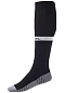 Гетры футбольные Jogel CAMP ADVANCED SOCKS черн/бел - купить в интернет магазине Икс Мастер 