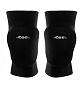 Наколенники волейбольные Jogel Flex Knee черный - купить в интернет магазине Икс Мастер 