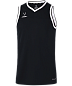 Майка баскетбольная JOGEL Camp Basic черный, дет - купить в интернет магазине Икс Мастер 