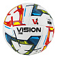 Мяч футбольный VISION Spark № 5 FIFA Basic - купить в интернет магазине Икс Мастер 
