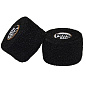 Лента-паутинка BLUE SPORT Powerflex Grip для клюшки 38*4,5см, черн в Иркутске - купить в интернет магазине Икс Мастер