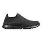 Кроссовки Salomon REELAX MOC M Black в Иркутске - купить в интернет магазине Икс Мастер