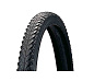 Велопокрышка 16" DURO HF 878,16x1,75 в Иркутске - купить в интернет магазине Икс Мастер