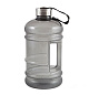 Бутылка для воды ECOS HG-23125 2200мл, серый в Иркутске - купить в интернет магазине Икс Мастер
