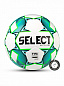 Мяч футбольный SELECT Match DB FIFA №5 в Иркутске - купить с доставкой в магазине Икс-Мастер