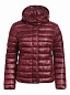 Куртка Ice Peak TULIA женская 680 женская в Иркутске - купить с доставкой в магазине Икс-Мастер