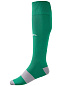 Гетры футбольные Jogel CAMP BASIC SOCKS зел/сер/бел - купить в интернет магазине Икс Мастер 