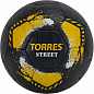 Мяч футбольный TORRES Street №5 в Иркутске - купить с доставкой в магазине Икс-Мастер