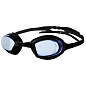 Очки для плавания ATEMI N8201 в Иркутске - купить с доставкой в магазине Икс-Мастер
