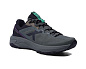 Кроссовки STROBBS С3653 Men, KHAKI в Иркутске - купить в интернет магазине Икс Мастер