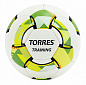 Мяч футбольный TORRES Training №4 в Иркутске - купить с доставкой в магазине Икс-Мастер