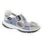 Сандалии Salomon TECH SANDAL W FLINT/Heather/E в Иркутске - купить в интернет магазине Икс Мастер
