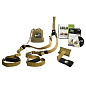 Тренажер TRX Force Kit 1 в Иркутске - купить в интернет магазине Икс Мастер
