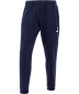 Брюки спортивные Jogel ESSENTIAL Fleece Pants, темно-синий  в Иркутске - купить в интернет магазине Икс Мастер