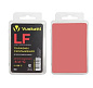 Парафин VUOKATTI LF-1°С/+1°С 60г For all в Иркутске - купить в интернет магазине Икс Мастер