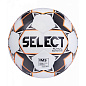 Мяч футзальный SELECT Futsal Master №4 - купить в интернет магазине Икс Мастер 