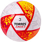 Мяч футбольный TORRES Junior-3 F323803 - купить в интернет магазине Икс Мастер 