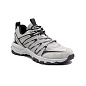 Кроссовки STROBBS С3558 Men, GREY в Иркутске - купить в интернет магазине Икс Мастер