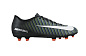Бутсы NIKE MERCURIAL VORTEX III FG в Иркутске - купить в интернет магазине Икс Мастер