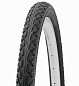 Велопокрышка 26" WANDA P186 26*1,95", 27 tpi в Иркутске - купить в интернет магазине Икс Мастер