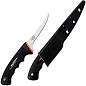 Нож Akara Fillet Pro 10 25см в Иркутске - купить в интернет магазине Икс Мастер