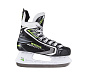 Коньки хоккейные TechTeam Bronx в Иркутске - купить в интернет магазине Икс Мастер