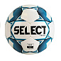 Мяч футбольный SELECT Team FIFA Basic № 5 в Иркутске - купить с доставкой в магазине Икс-Мастер