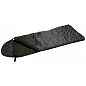 Спальный мешок одеяло СЛЕДОПЫТ Comfort, 190+35х90х10 см в Иркутске - купить в интернет магазине Икс Мастер