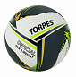 Мяч волейбольный TORRES Save №5 синт. кожа в Иркутске - купить с доставкой в магазине Икс-Мастер