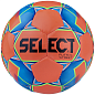 Мяч футзальный SELECT Futsal Street №4 в Иркутске - купить с доставкой в магазине Икс-Мастер