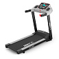 Беговая дорожка UNIX Fit ST-540Z в Иркутске - купить в интернет магазине Икс Мастер