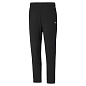 Брюки Puma ESS Sweat Pants TR op W Black в Иркутске - купить в интернет магазине Икс Мастер