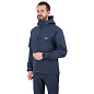 Куртка СПЛАВ Action Tour мод.2 M Navy Blue в Иркутске - купить в интернет магазине Икс Мастер