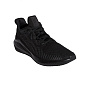 Кроссовки Adidas alphabounce 3 M Black в Иркутске - купить в интернет магазине Икс Мастер