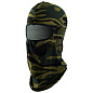 Балаклава ONLYTOP, цвет милитари    в Иркутске - купить в интернет магазине Икс Мастер