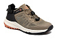 Кроссовки STROBBS F7426 Women, BROWN в Иркутске - купить в интернет магазине Икс Мастер