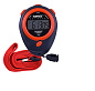 Секундомер TORRES Stopwatch SW-002 - купить в интернет магазине Икс Мастер 