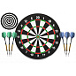 Комплект для игры в дартс StartLine Play Home-Play в Иркутске - купить в интернет магазине Икс Мастер
