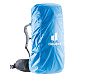 Чехол для рюкзака Deuter Raincover II Coolblue 30-50 л в Иркутске - купить в интернет магазине Икс Мастер