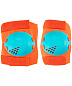 Комплект защиты RIDEX Bunny Orange в Иркутске - купить в интернет магазине Икс Мастер