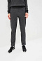 Брюки Puma ESS Sweat Pants FL op W Grey в Иркутске - купить в интернет магазине Икс Мастер
