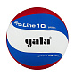 Мяч волейбольный GALA Pro-Line 10 BV5821SA - купить в интернет магазине Икс Мастер 