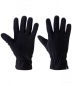 Перчатки Jogel ESSENTIAL Fleece Gloves, черный в Иркутске - купить с доставкой в магазине Икс-Мастер