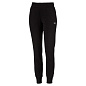 Брюки Puma ESS Sweat Pants TR cl W Black в Иркутске - купить в интернет магазине Икс Мастер