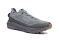 Кроссовки STROBBS С3716 Men, KHAKI в Иркутске - купить в интернет магазине Икс Мастер